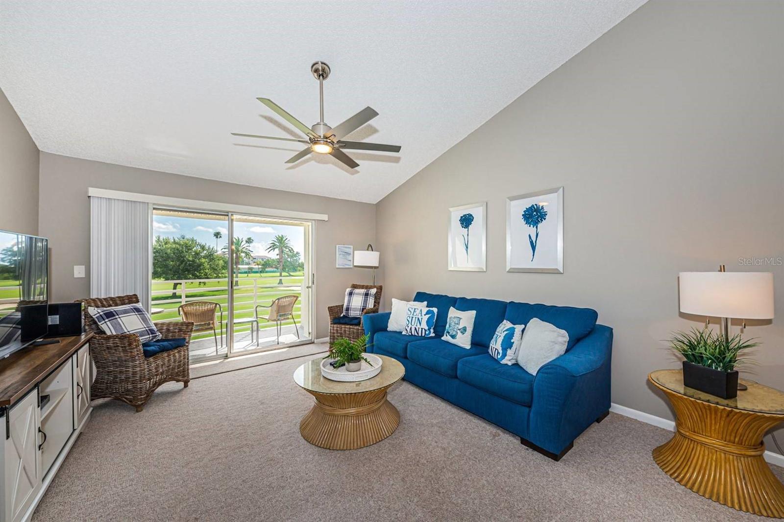 6077 Bahia Del Mar Boulevard, FL