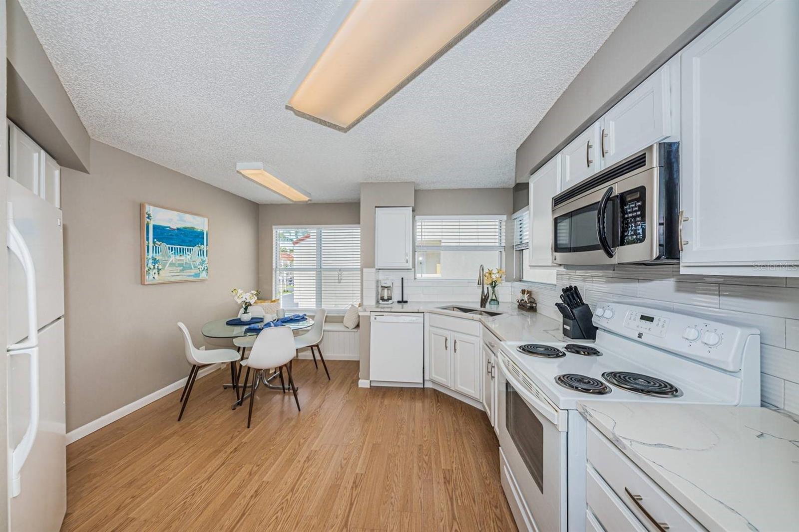 6077 Bahia Del Mar Boulevard, FL