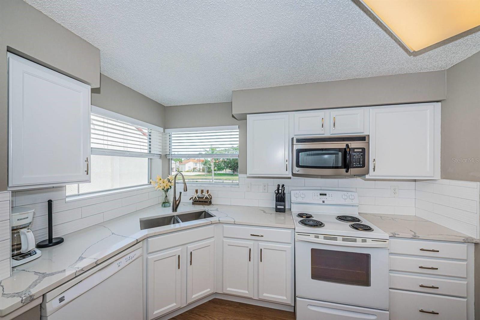 6077 Bahia Del Mar Boulevard, FL