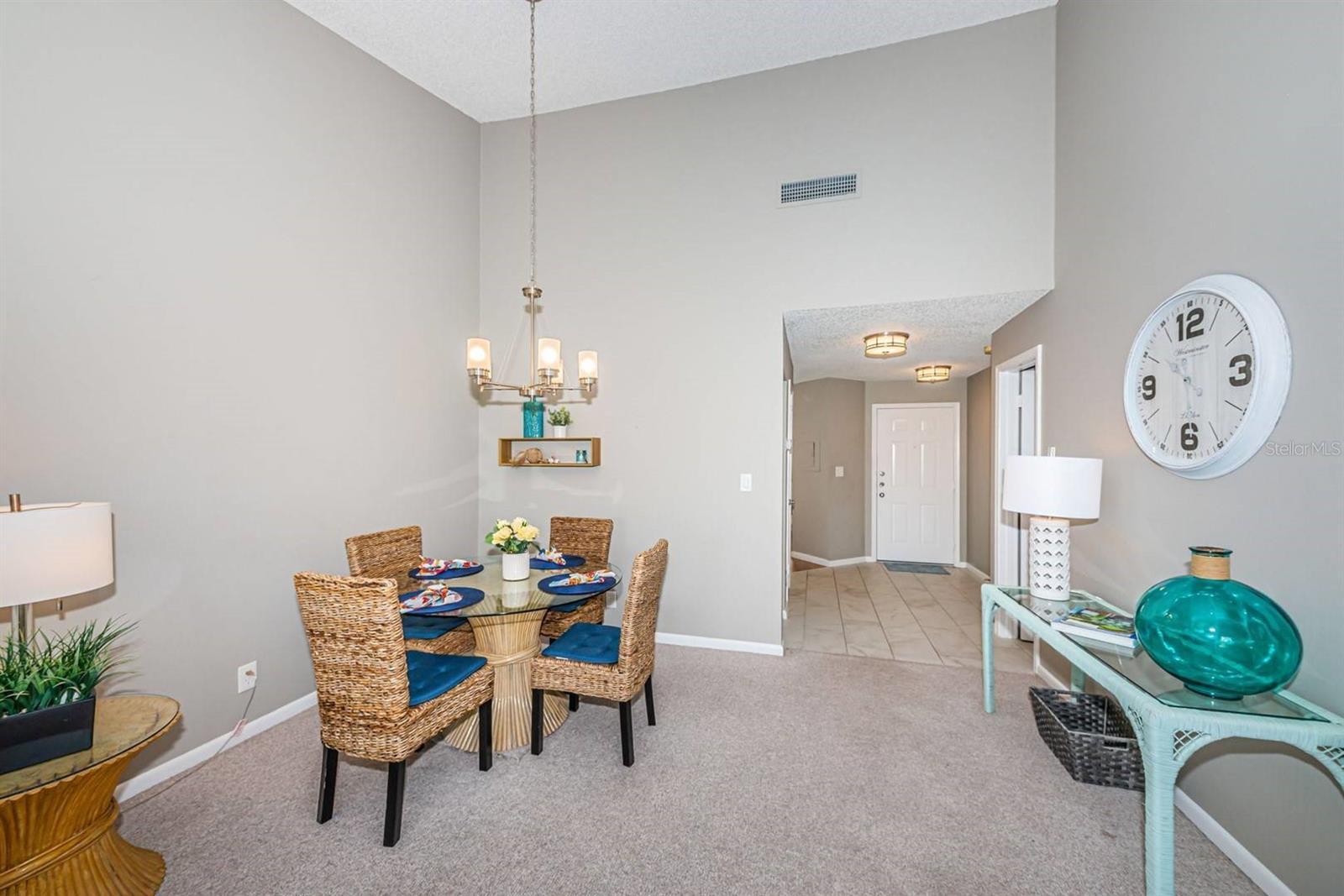 6077 Bahia Del Mar Boulevard, FL