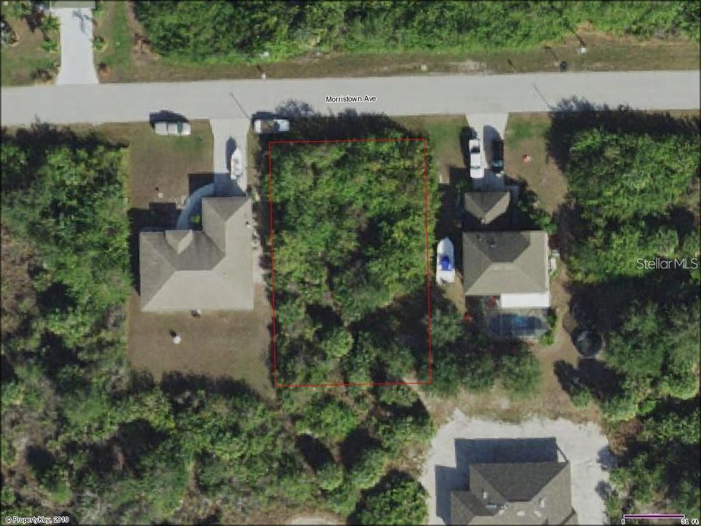 14407 Morristown Avenue, FL