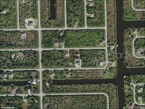 14407 Morristown Avenue, FL