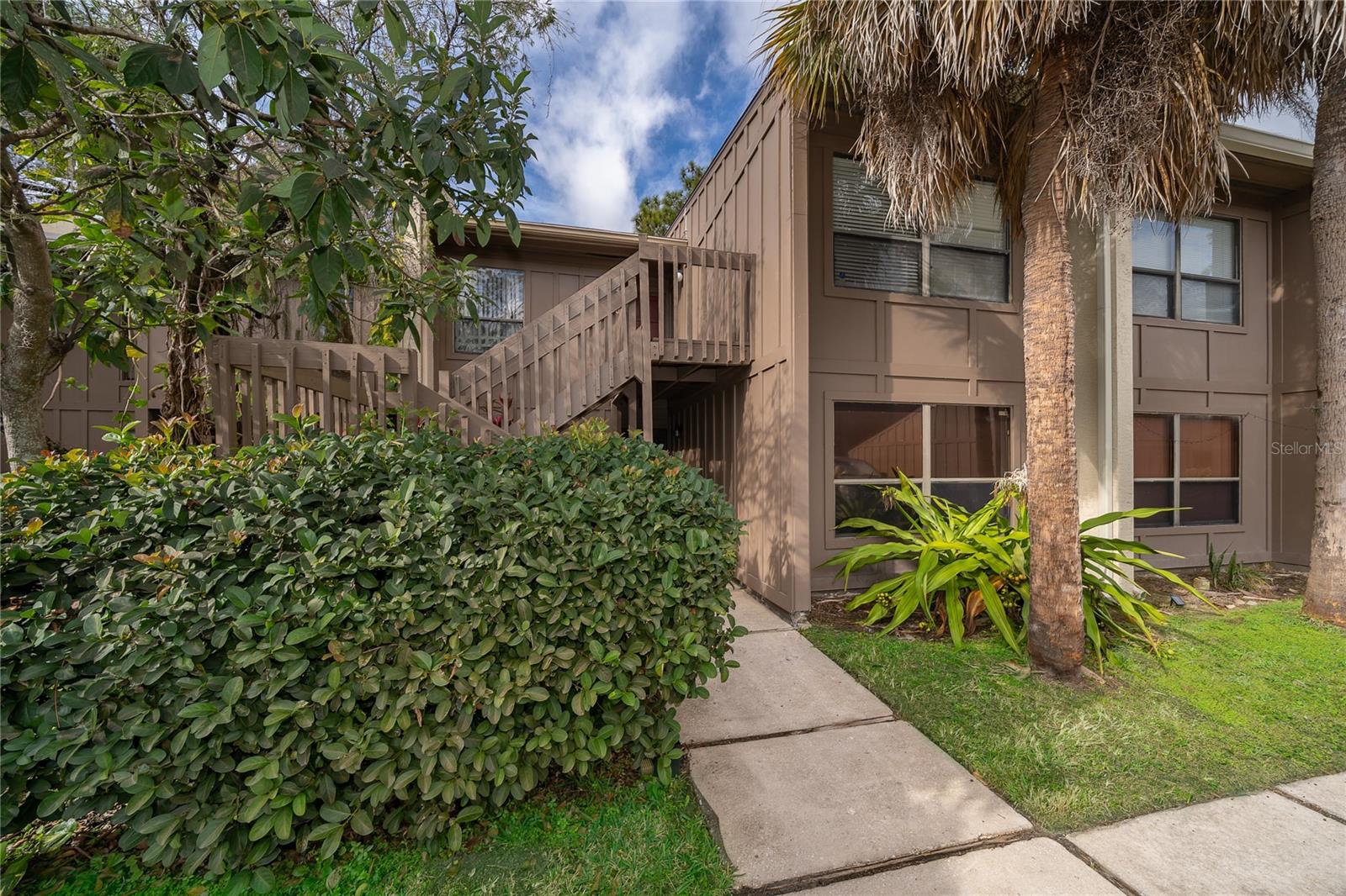 4710 Jasmine Creek Lane, FL
