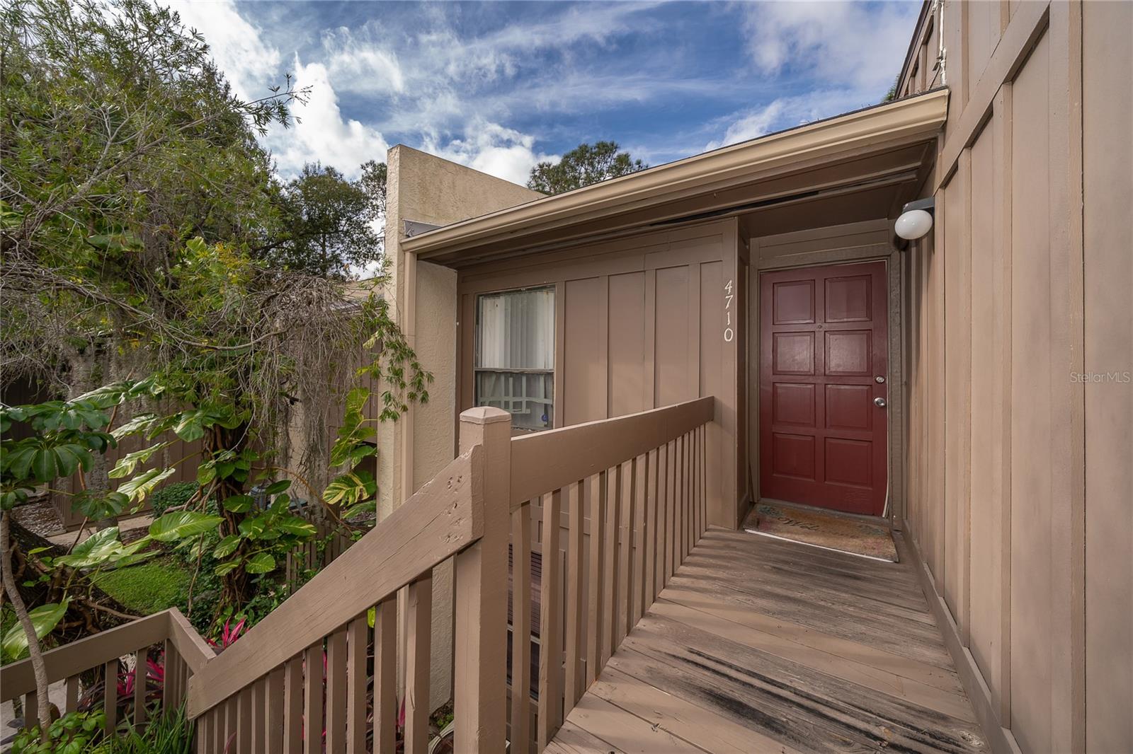 4710 Jasmine Creek Lane, FL
