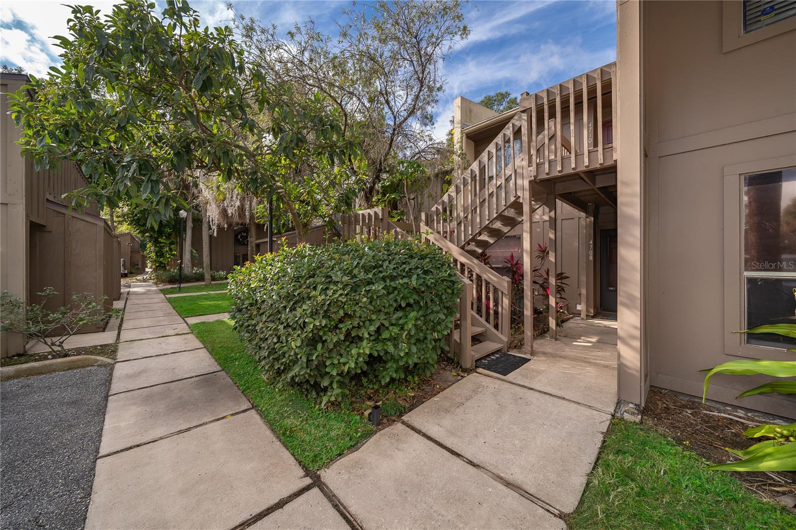 4710 Jasmine Creek Lane, FL