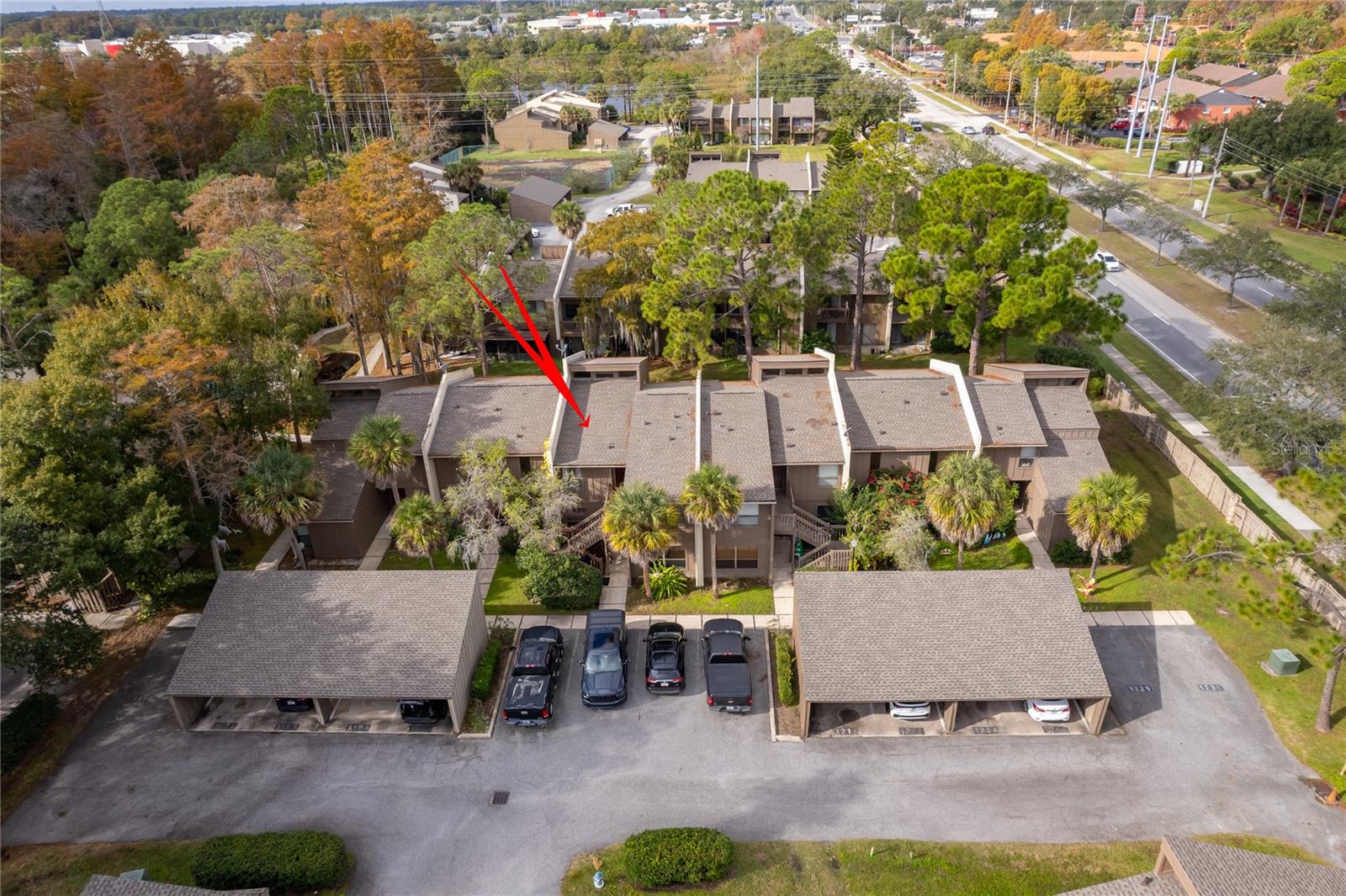 4710 Jasmine Creek Lane, FL