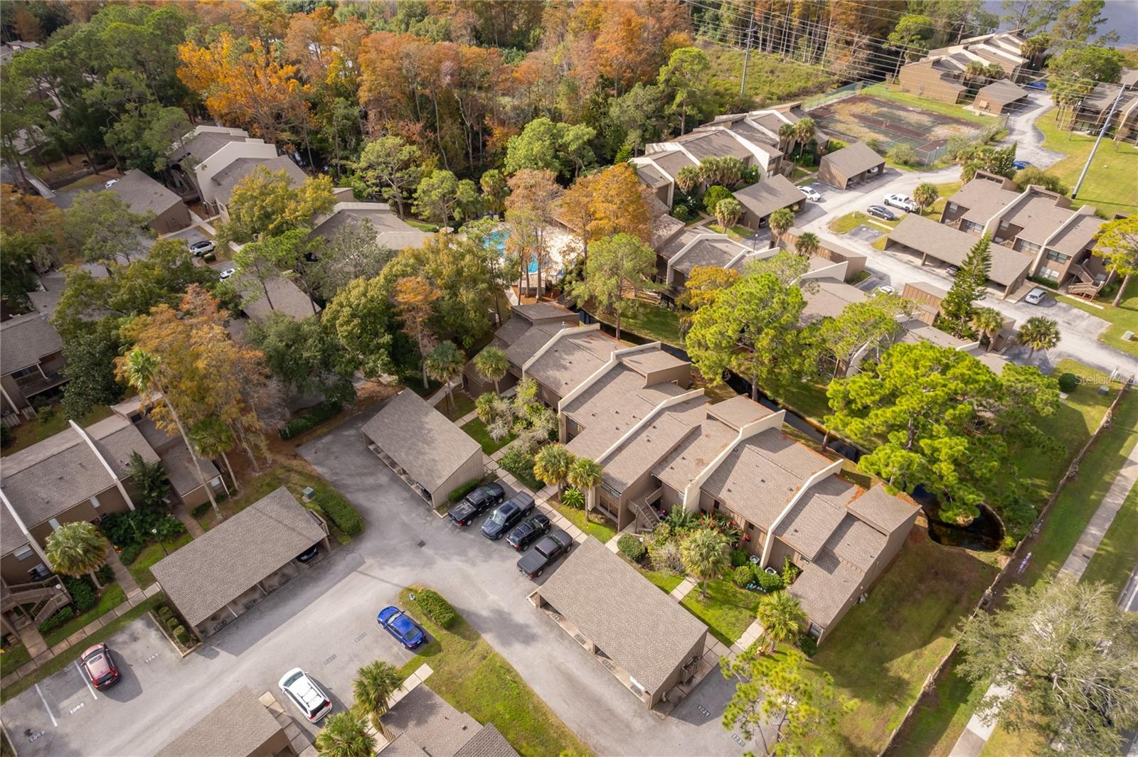 4710 Jasmine Creek Lane, FL