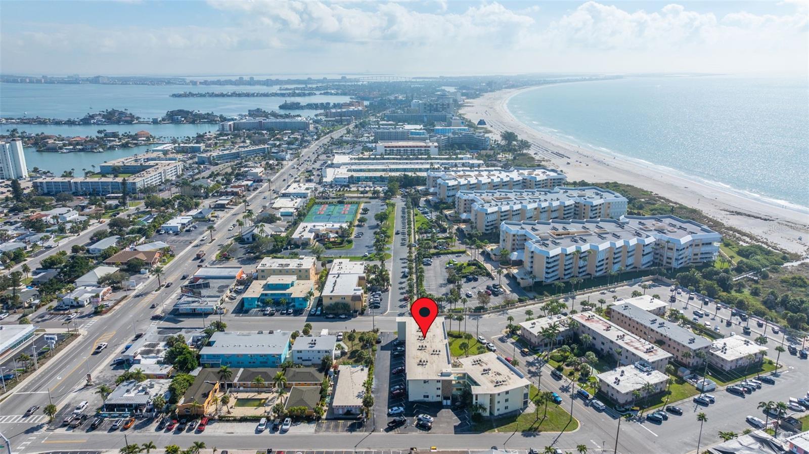 6767 Sunset Way, FL