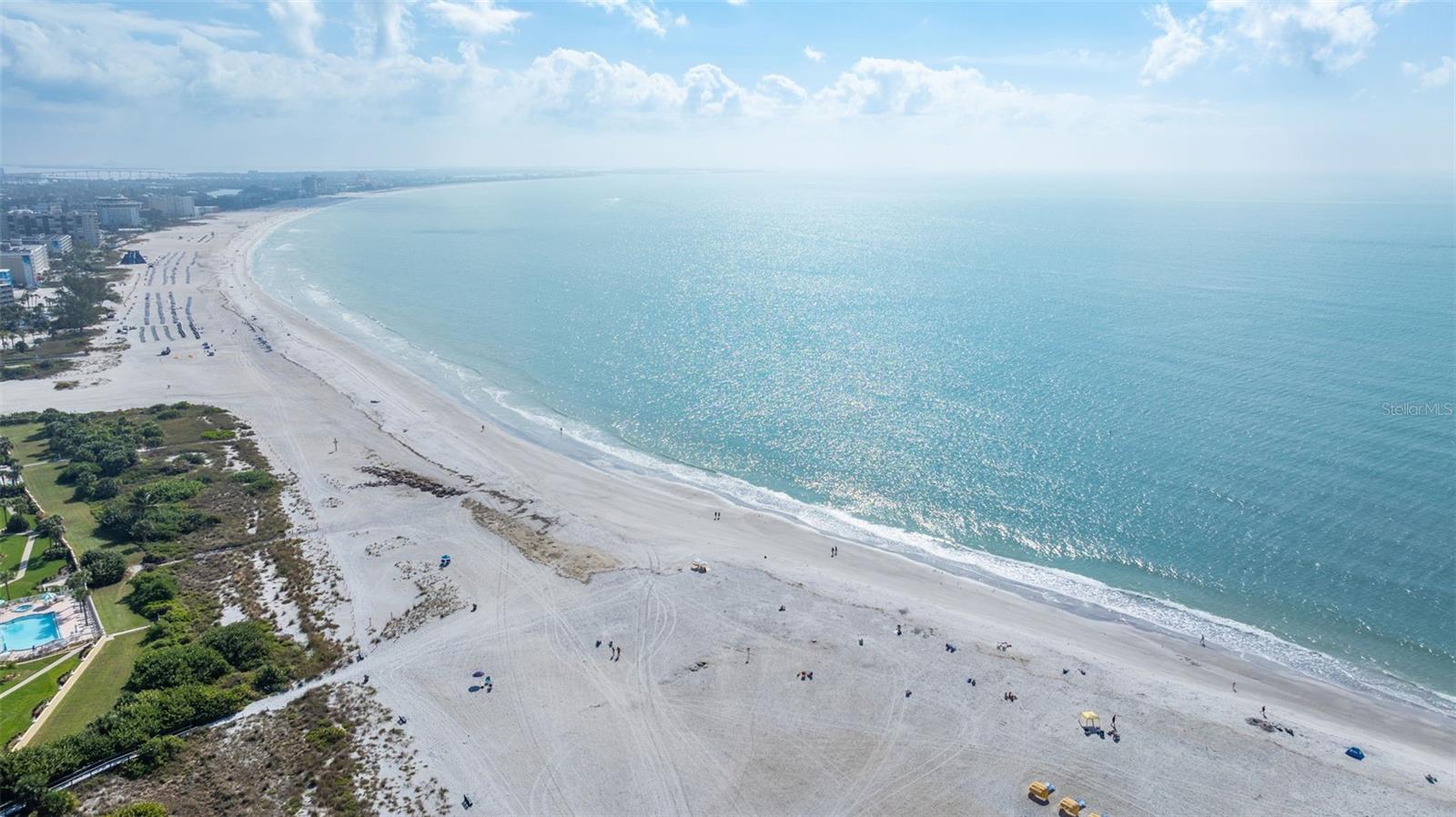 6767 Sunset Way, FL