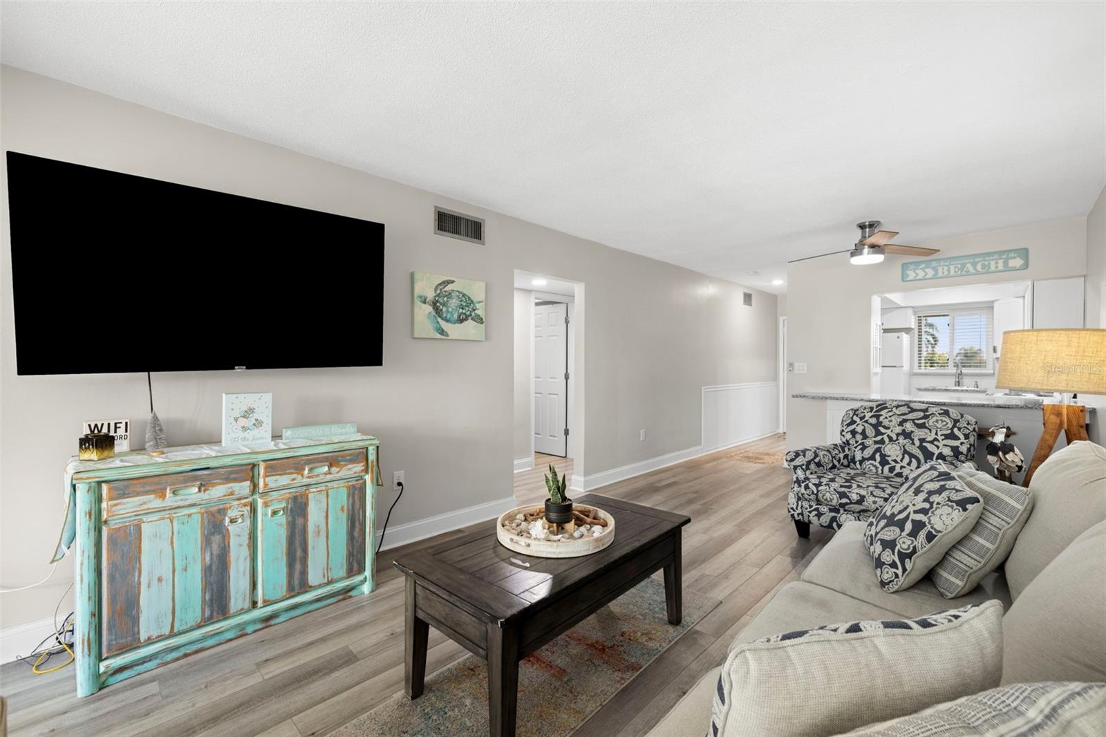 6767 Sunset Way, FL