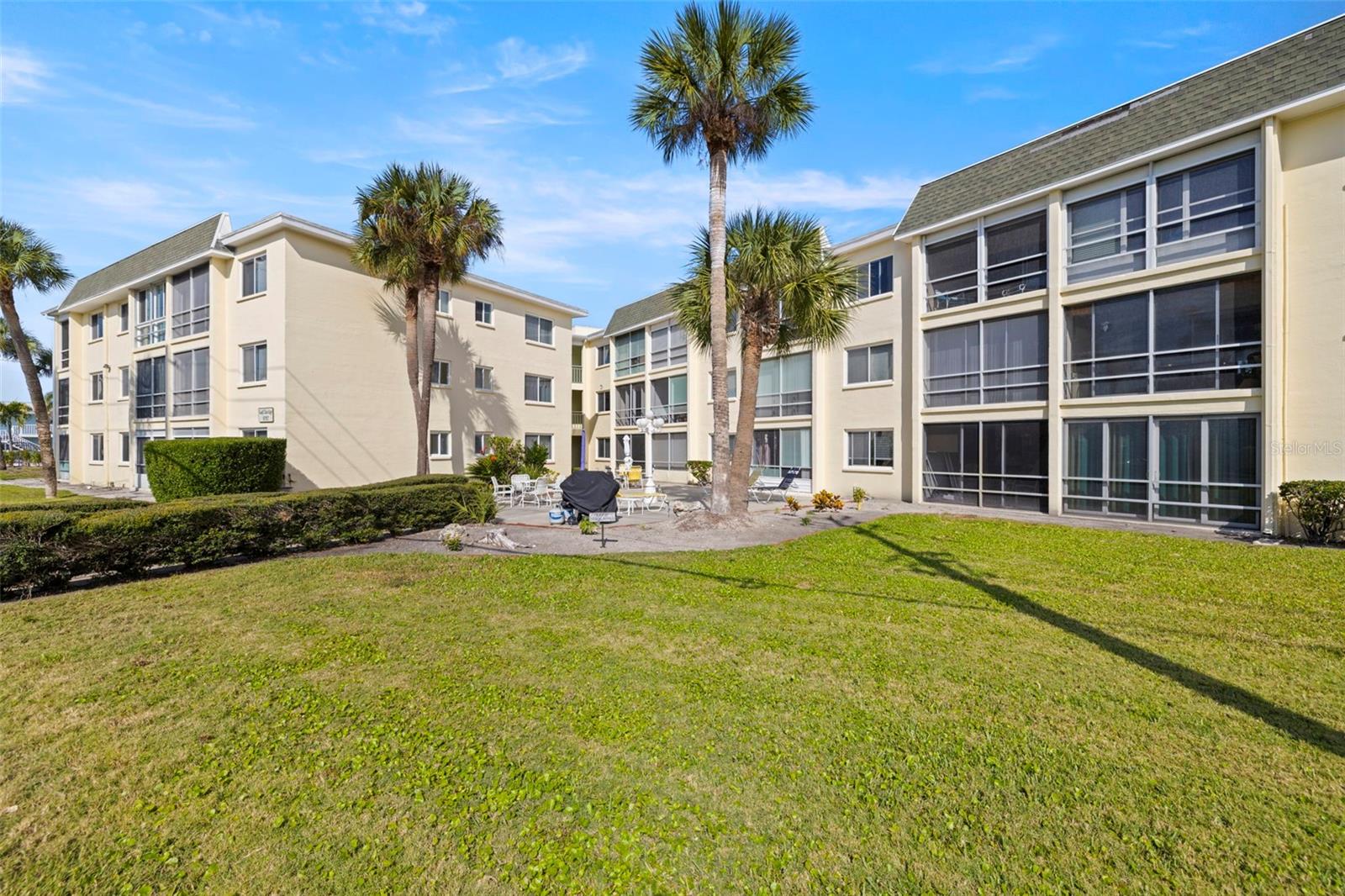 6767 Sunset Way, FL