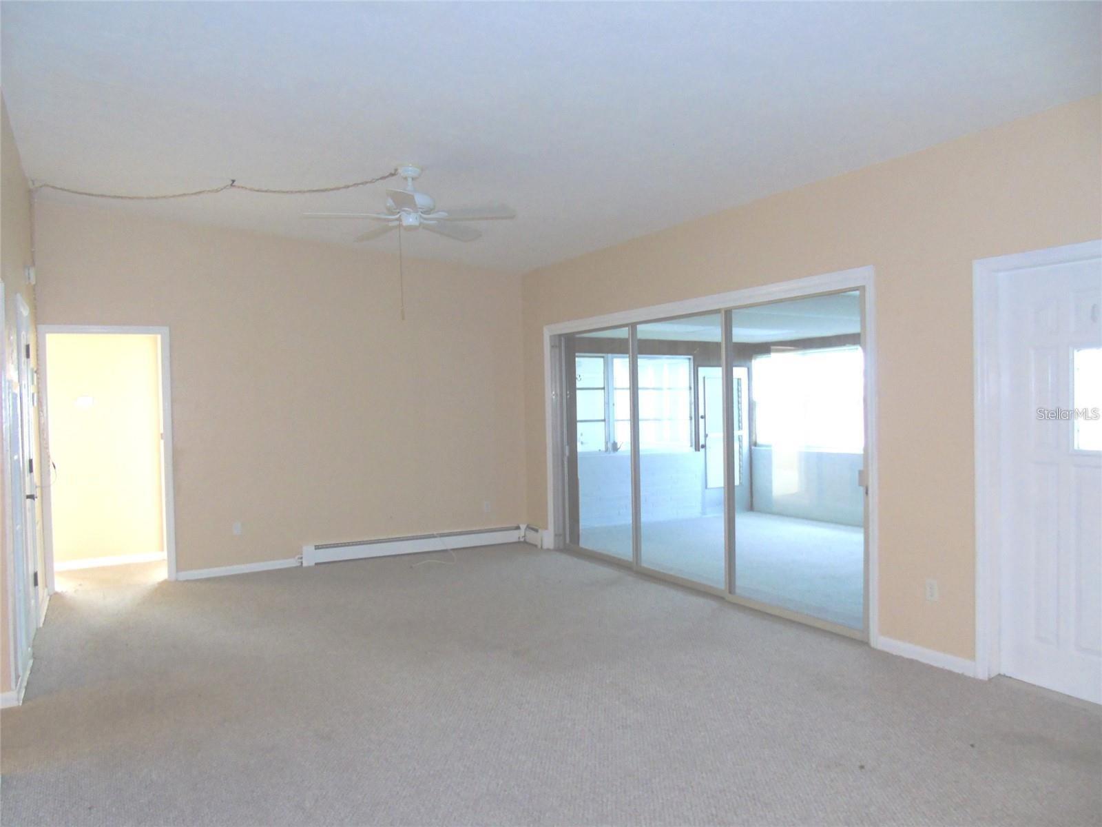 6326 Safford Terrace, FL