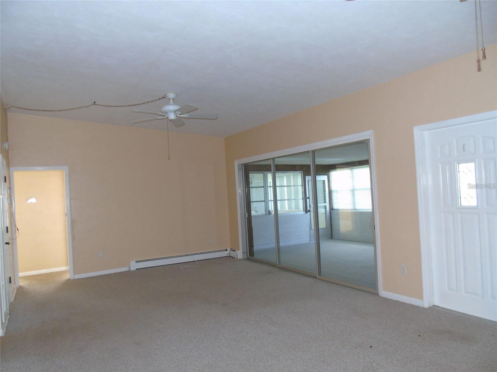 6326 Safford Terrace, FL