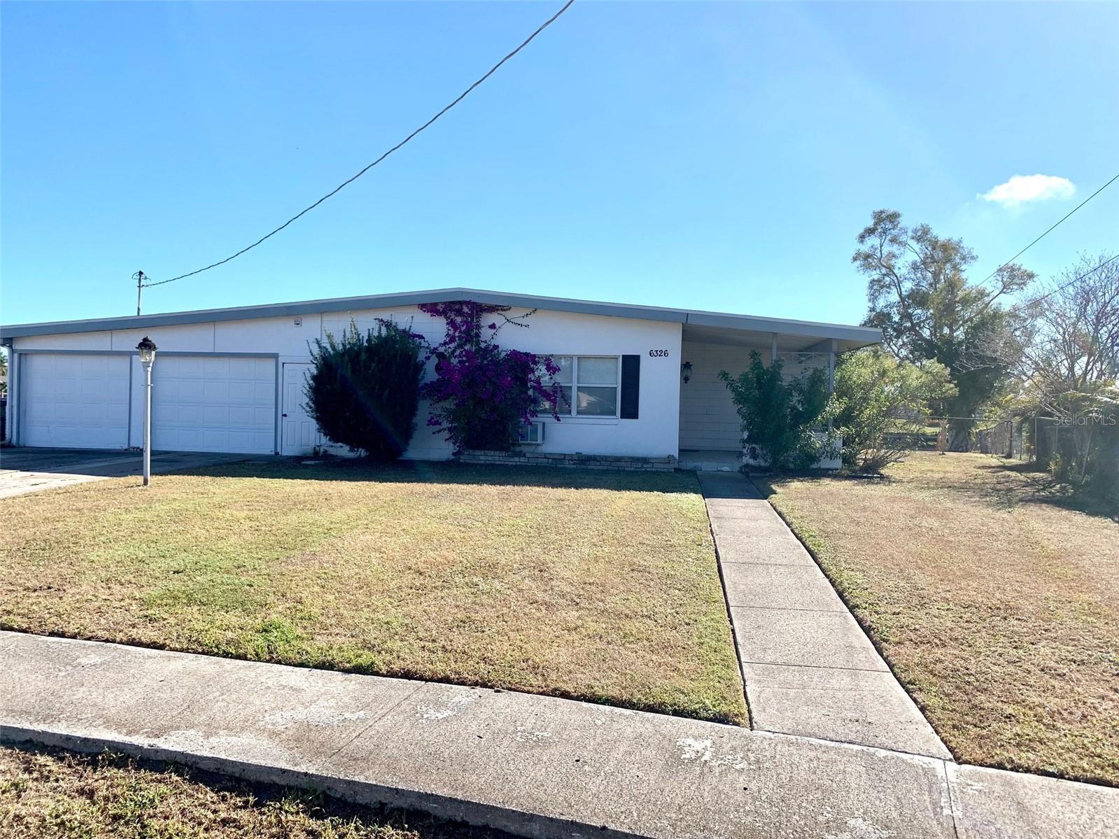 6326 Safford Terrace, FL