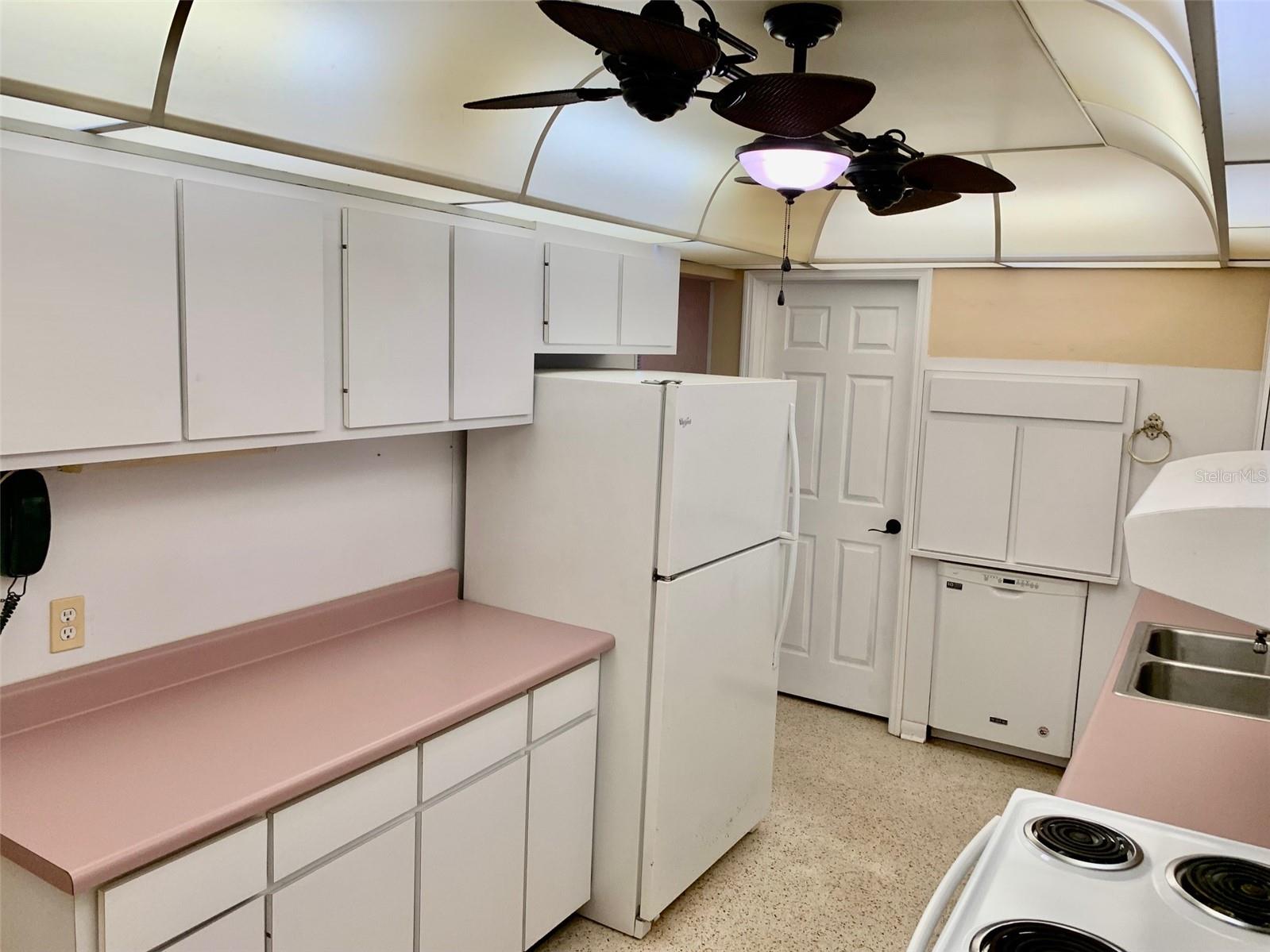 6326 Safford Terrace, FL