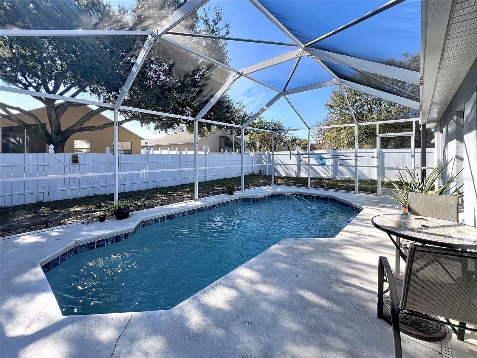 7465 Hunters Greene Circle, FL