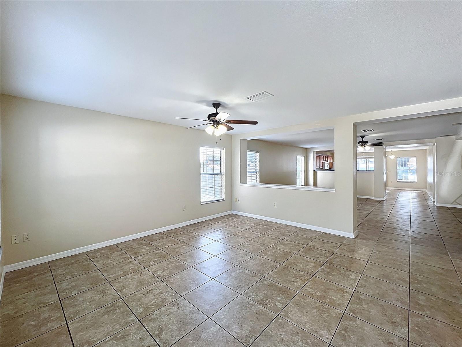 7465 Hunters Greene Circle, FL