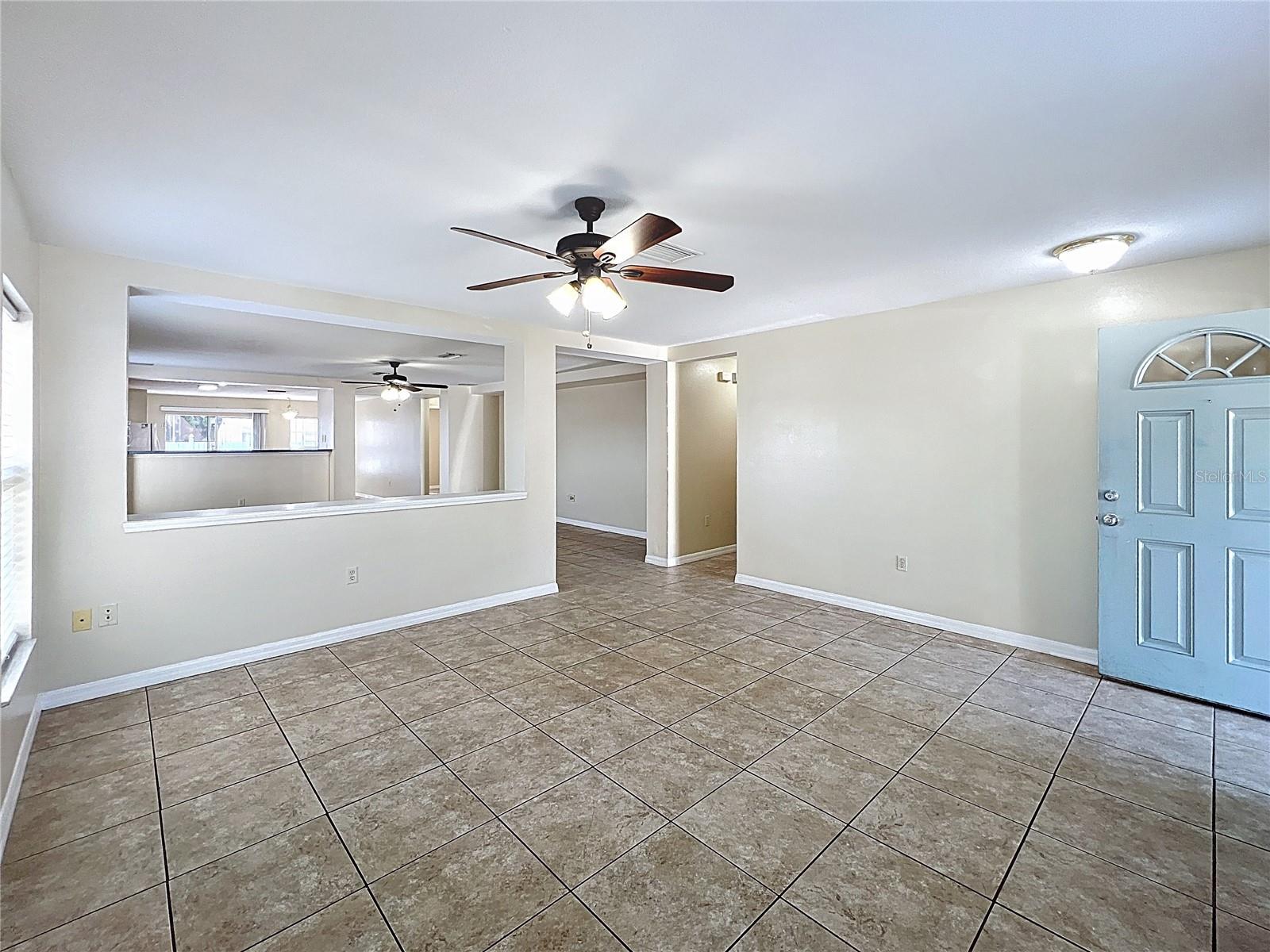 7465 Hunters Greene Circle, FL
