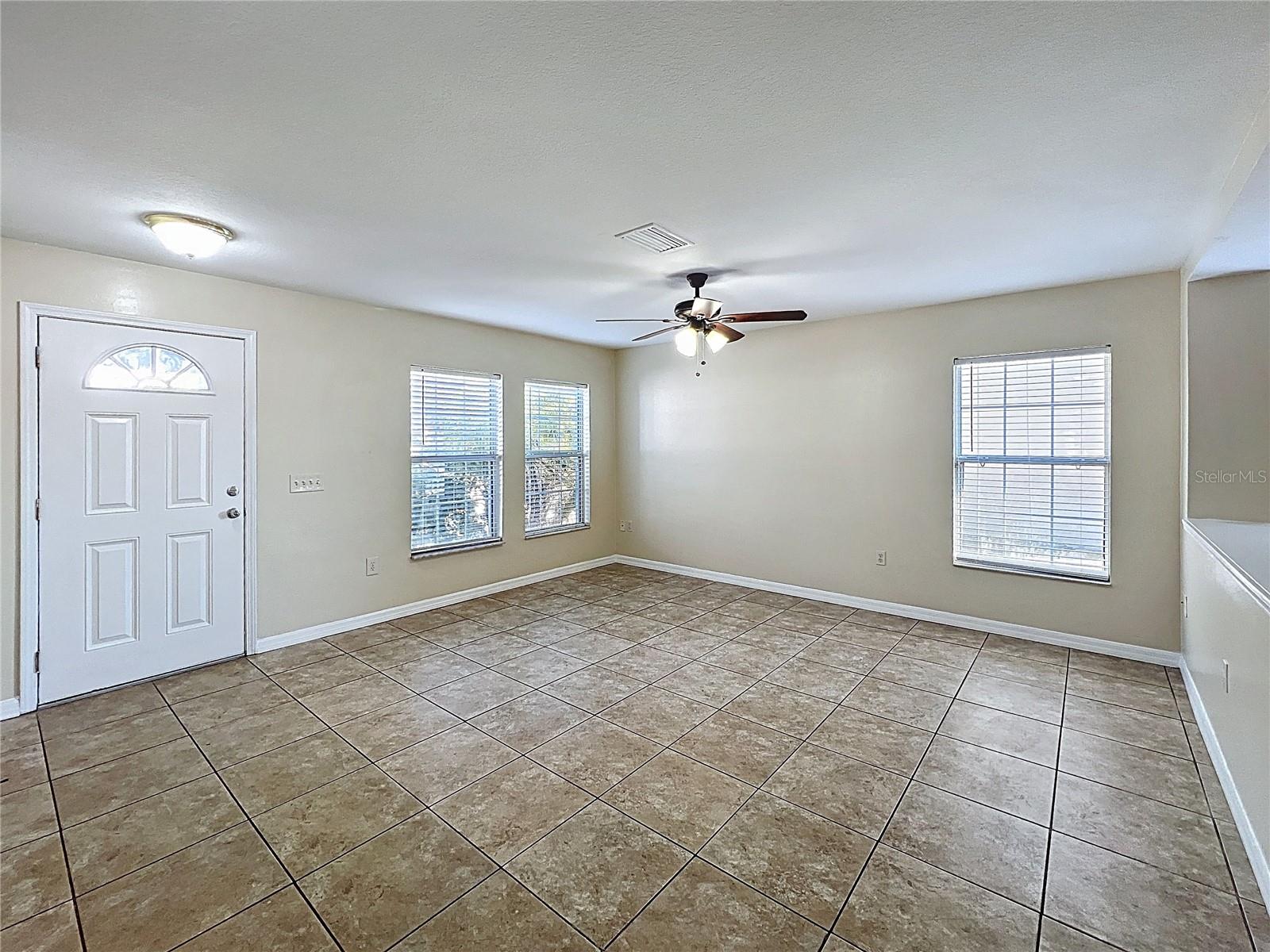7465 Hunters Greene Circle, FL