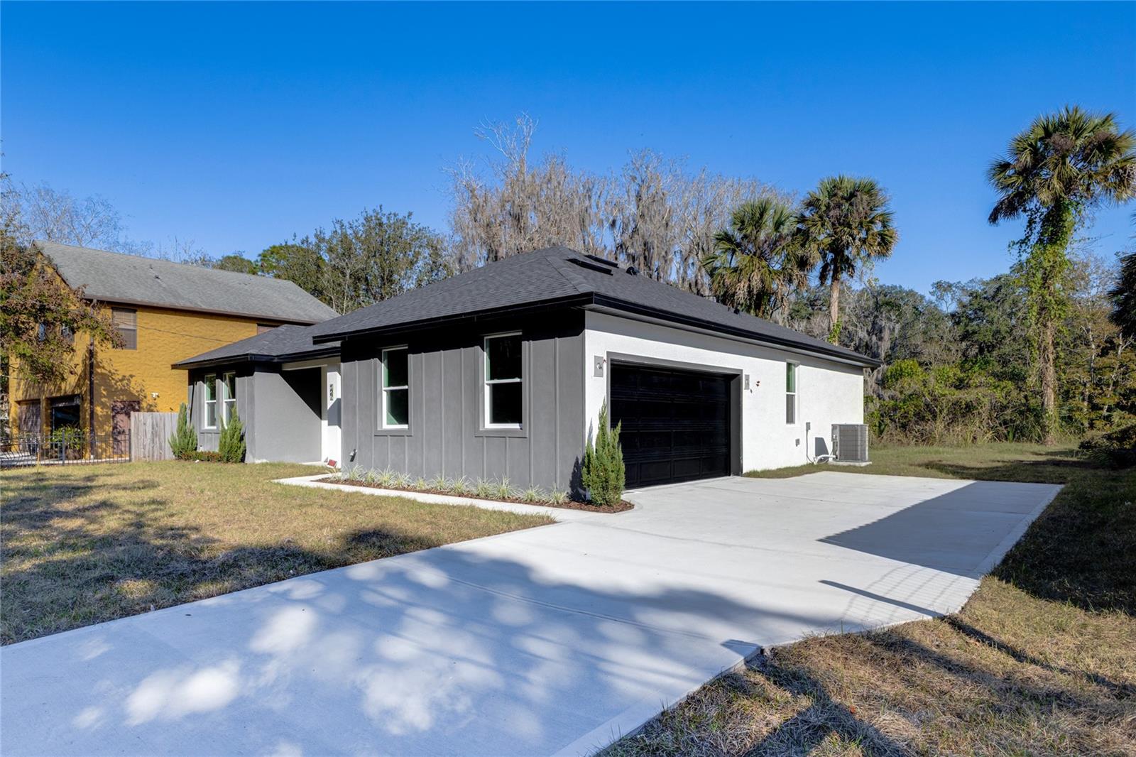 127 Hibiscus Lane, FL