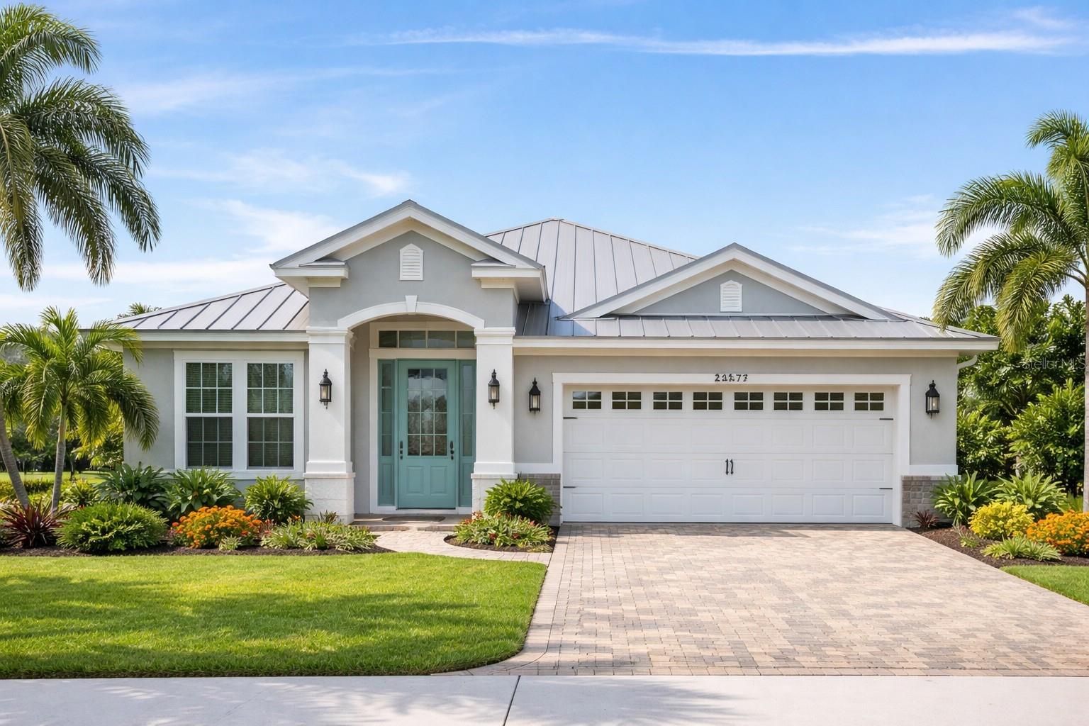 Govan Road, FL