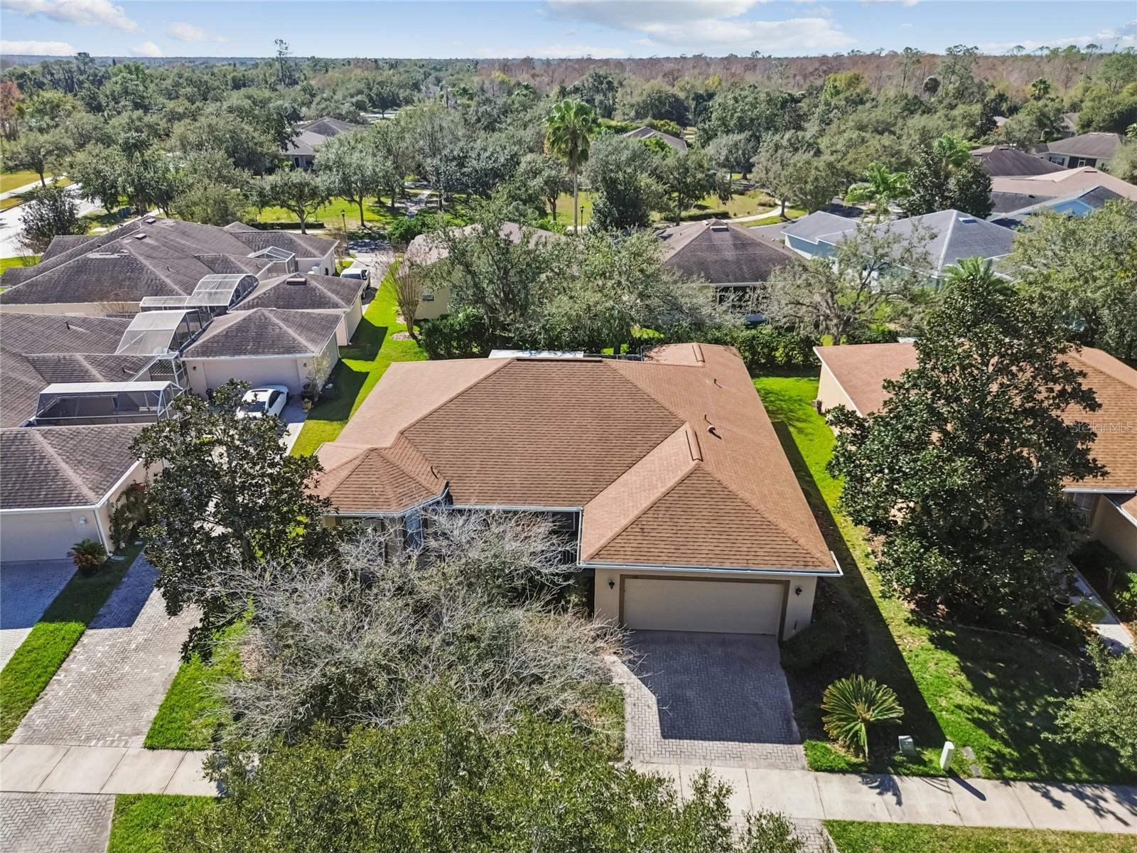 308 Beacon Avenue, FL