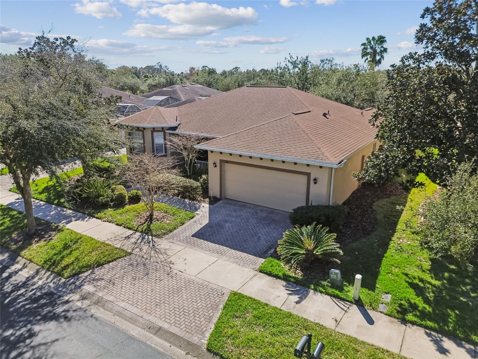 308 Beacon Avenue, FL
