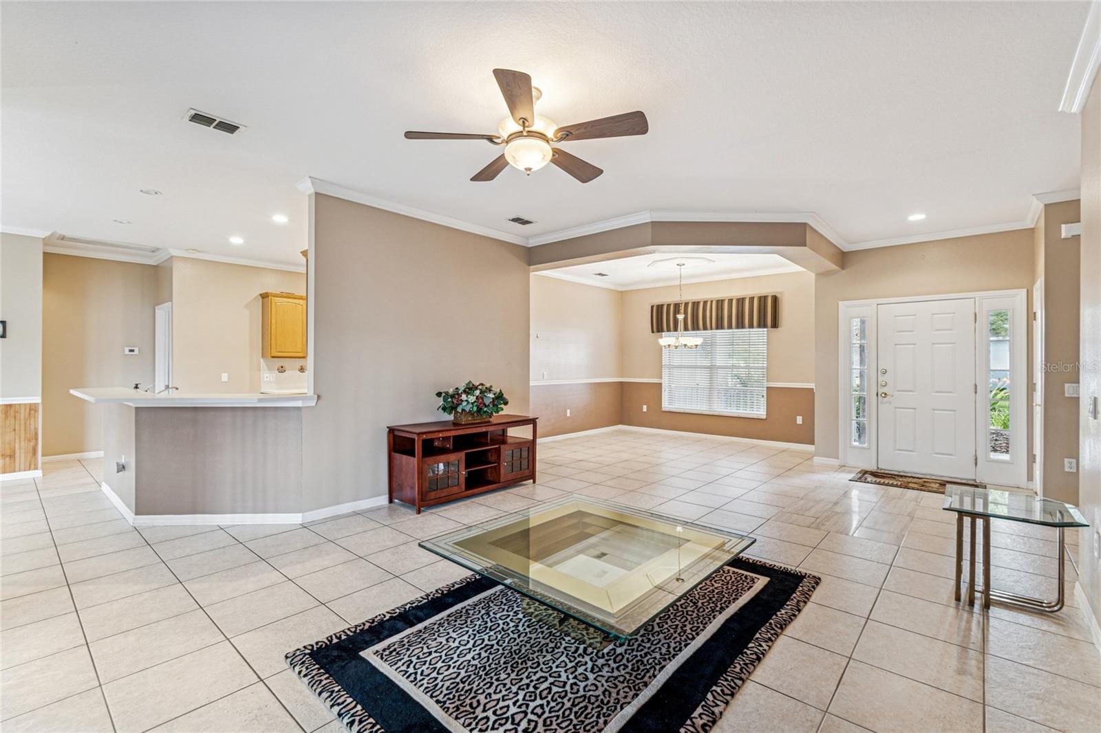 308 Beacon Avenue, FL