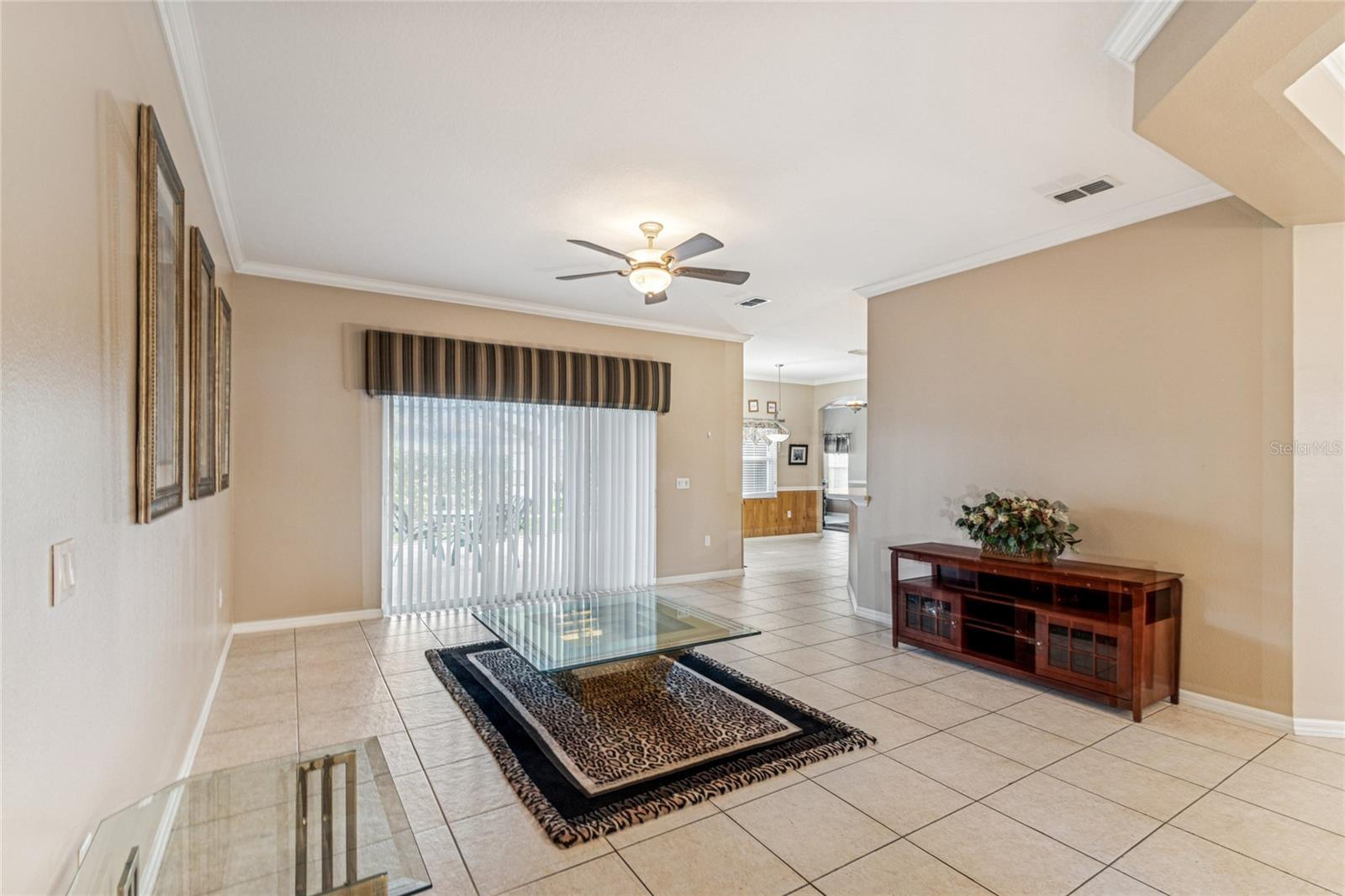 308 Beacon Avenue, FL