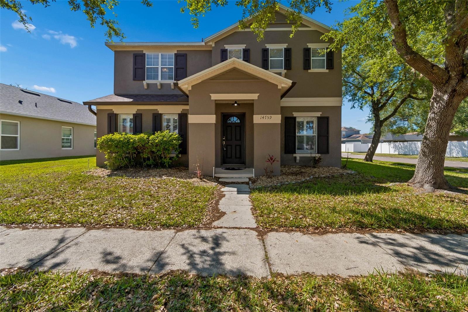 14759 Royal Poinciana Drive, FL