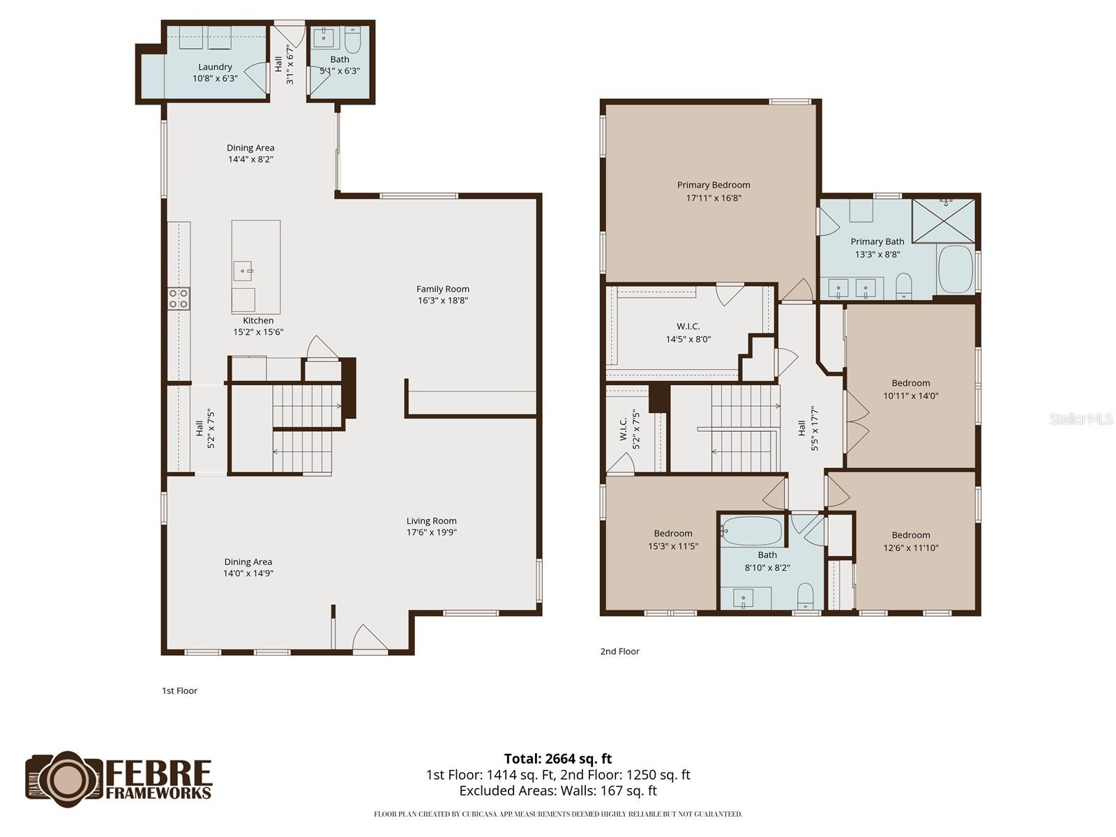 14759 Royal Poinciana Drive, FL