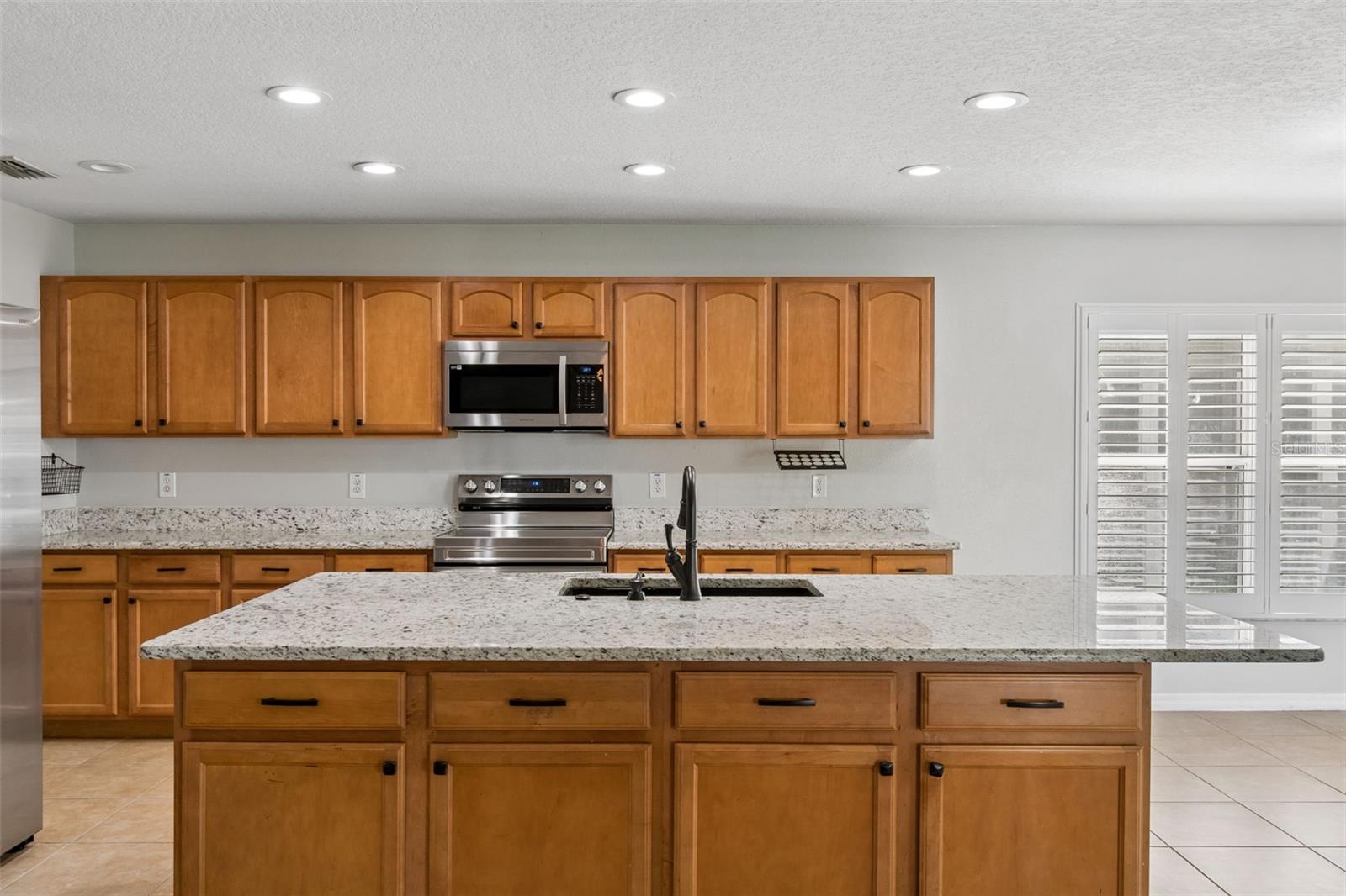 14759 Royal Poinciana Drive, FL