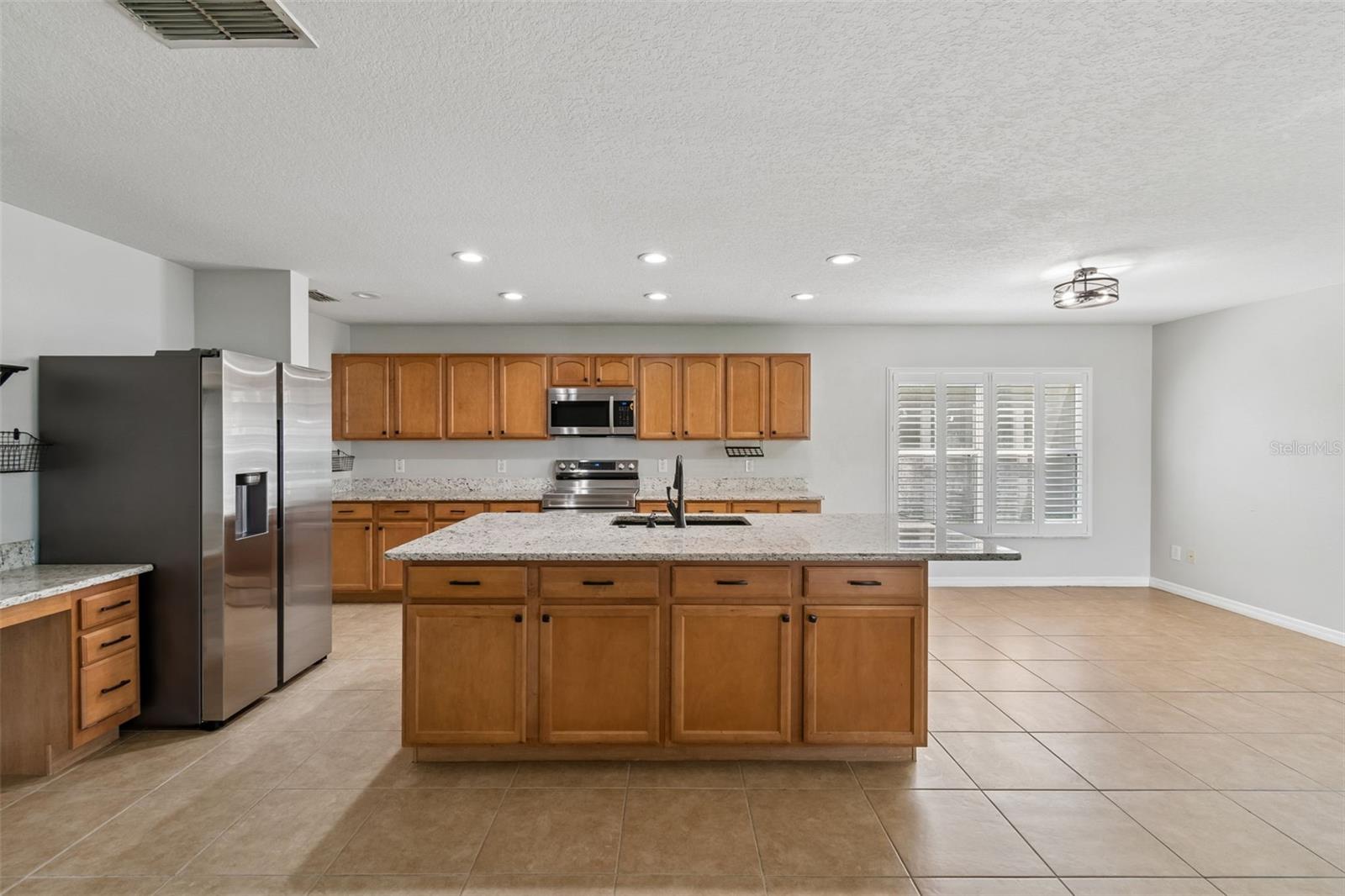 14759 Royal Poinciana Drive, FL