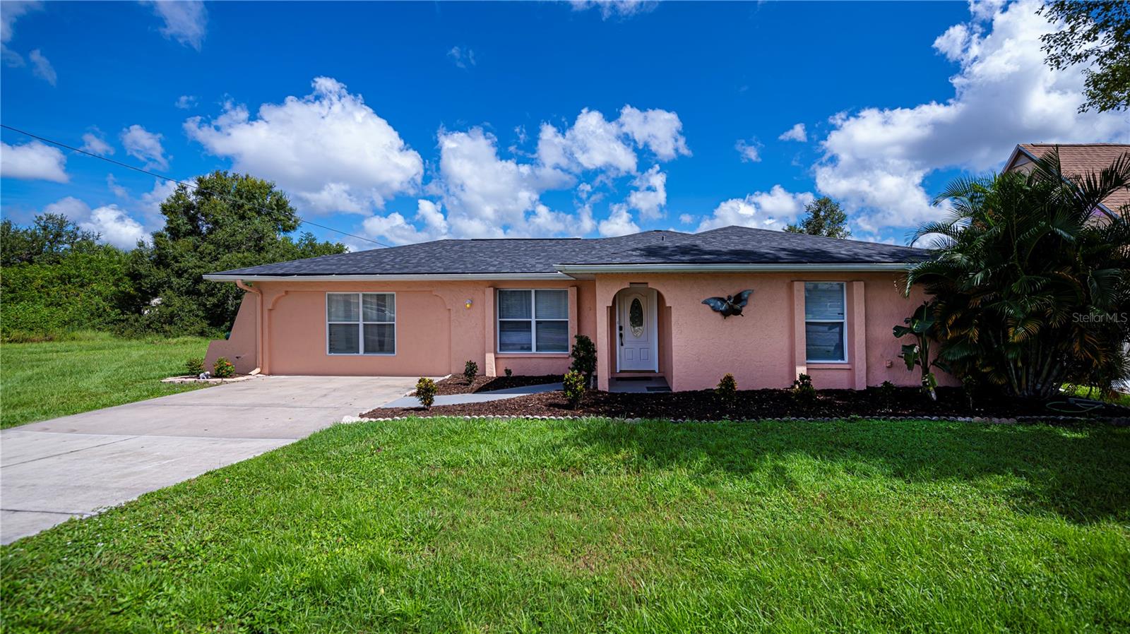 23258 Midway Blvd, FL