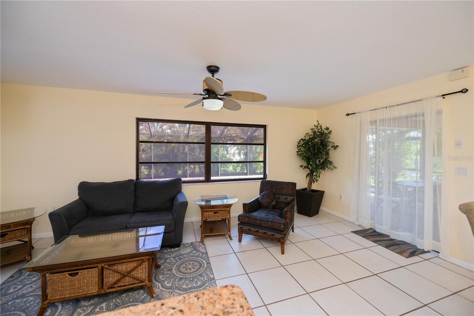 23258 Midway Blvd, FL