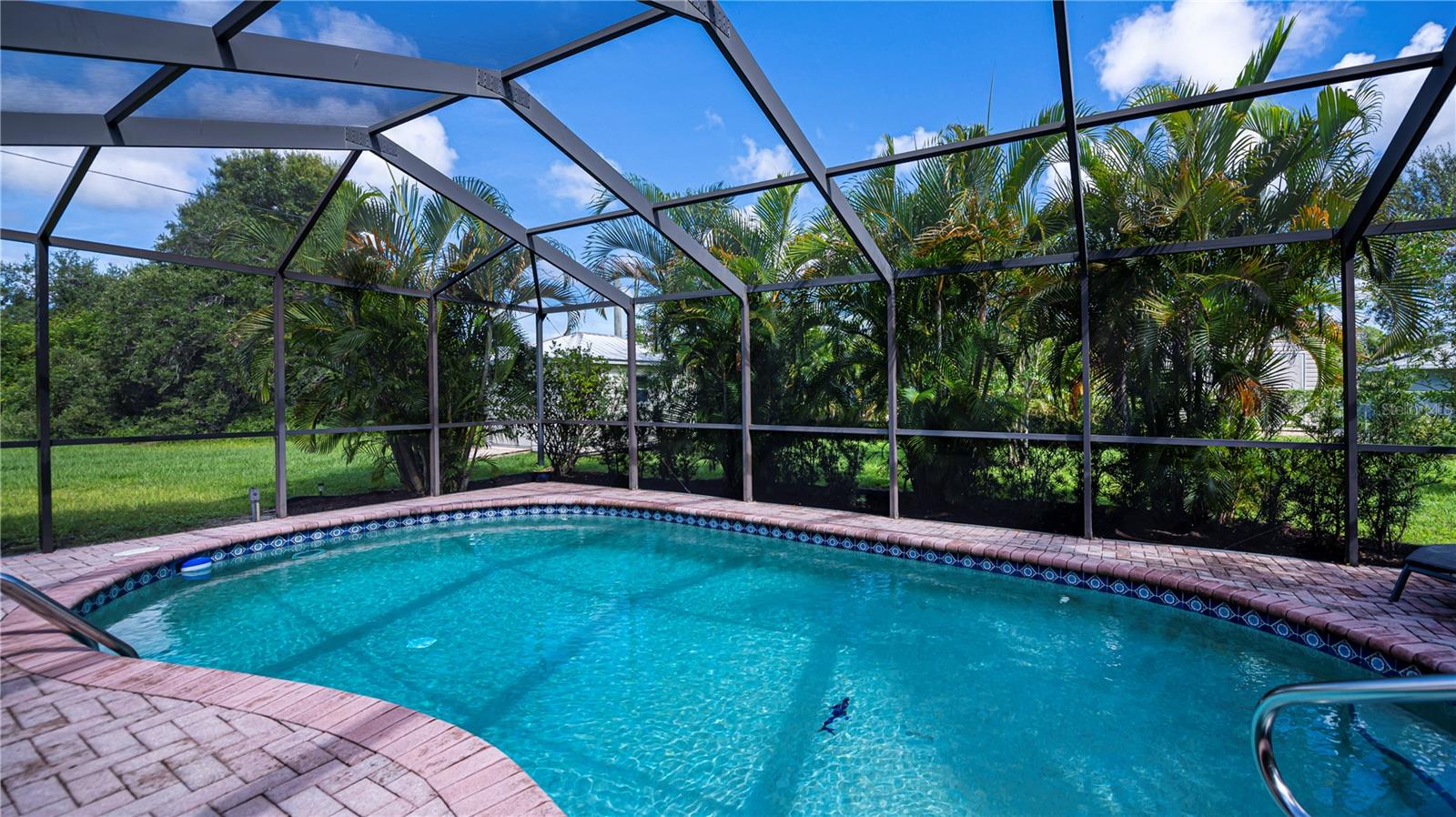23258 Midway Blvd, FL