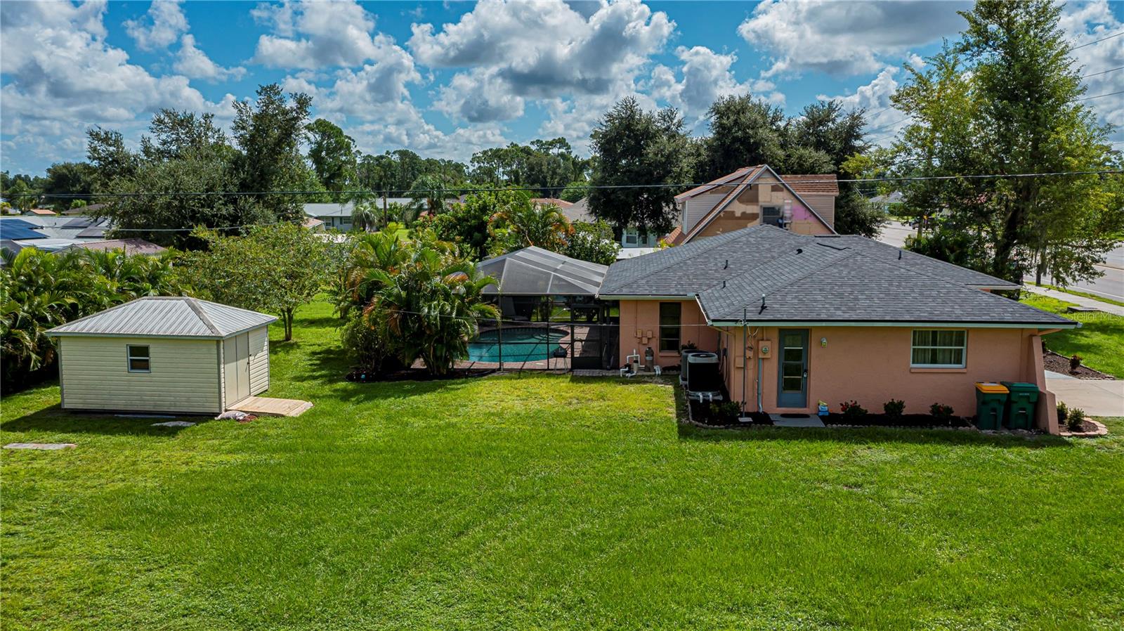 23258 Midway Blvd, FL