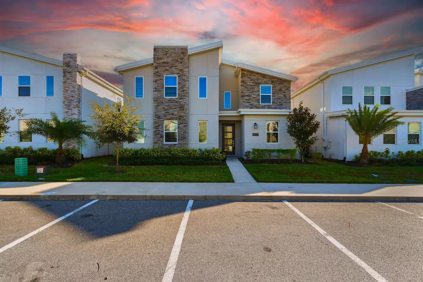 4550 Narrative Lane, FL
