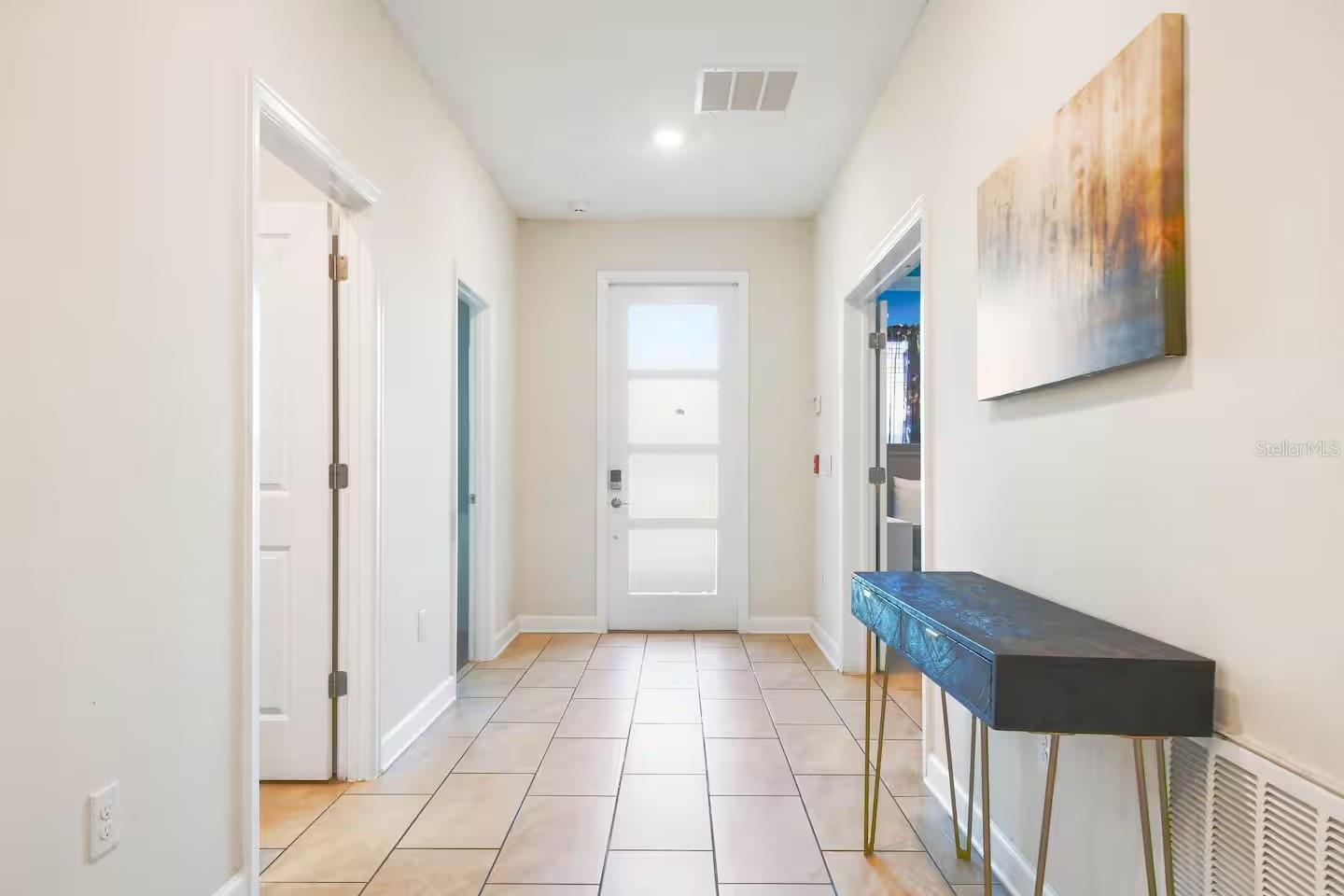 4550 Narrative Lane, FL