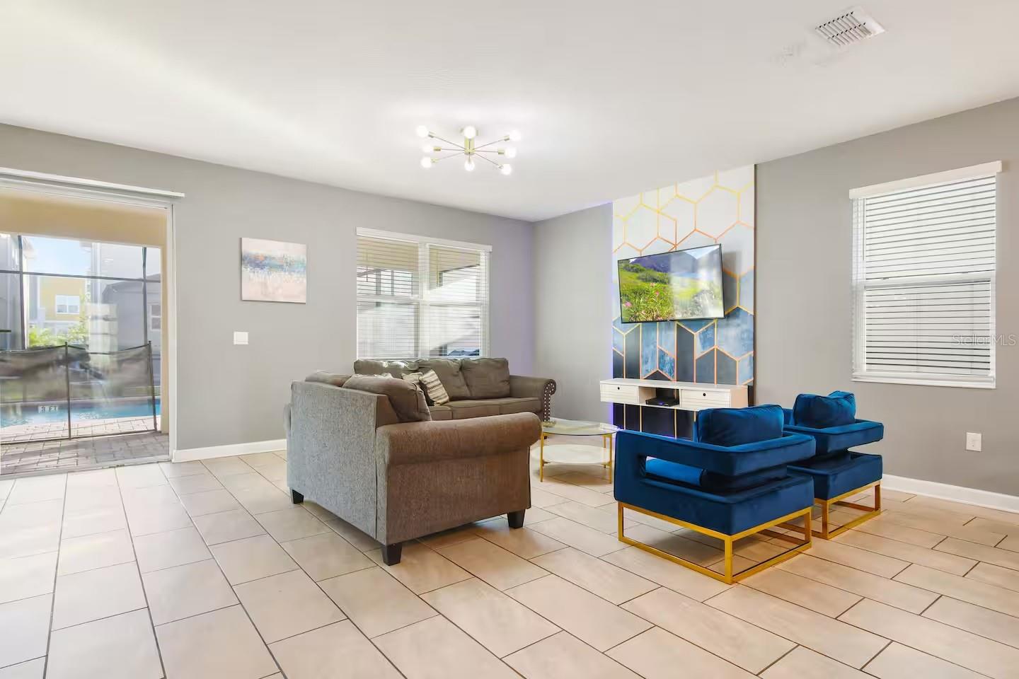 4550 Narrative Lane, FL