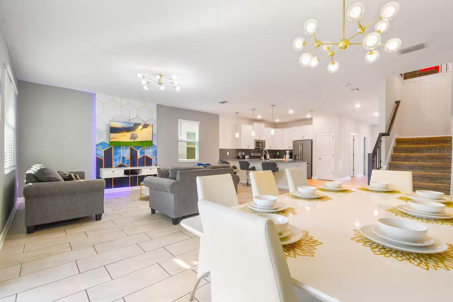 4550 Narrative Lane, FL