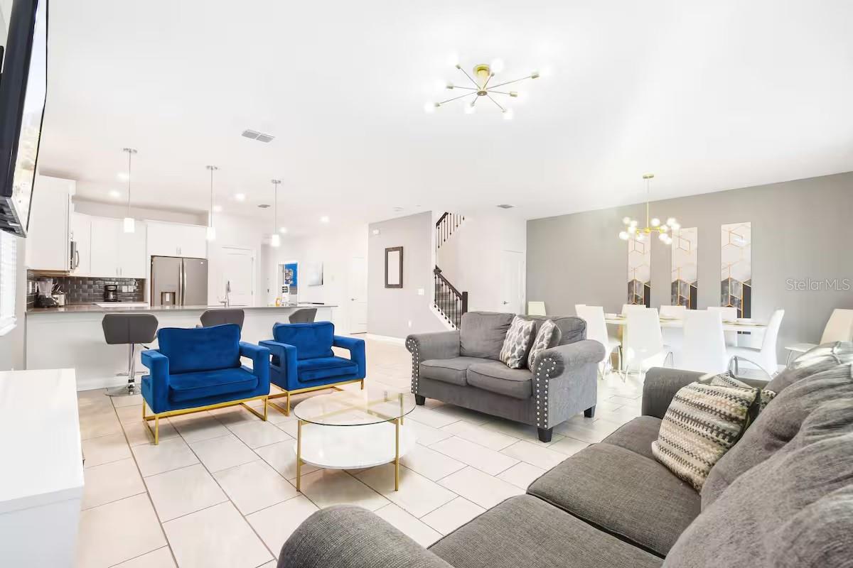 4550 Narrative Lane, FL