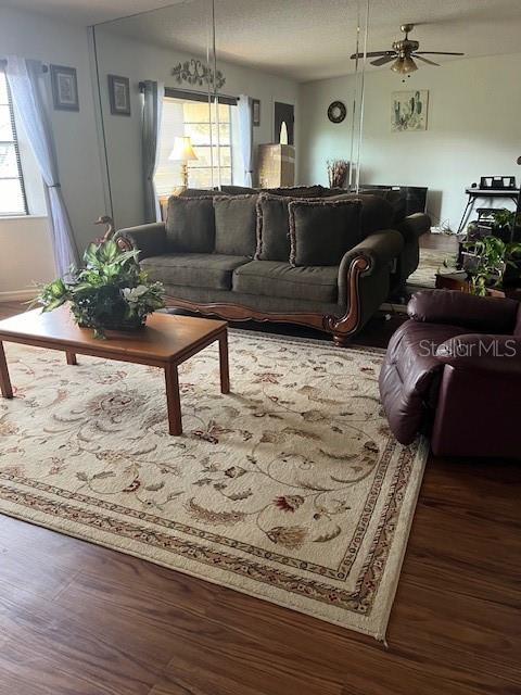 3718 Thunderbird Hill Circle, FL