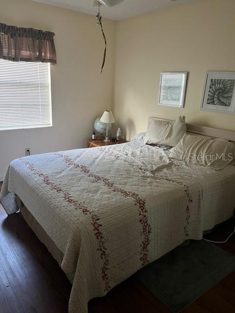 3718 Thunderbird Hill Circle, FL