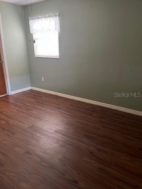 3718 Thunderbird Hill Circle, FL