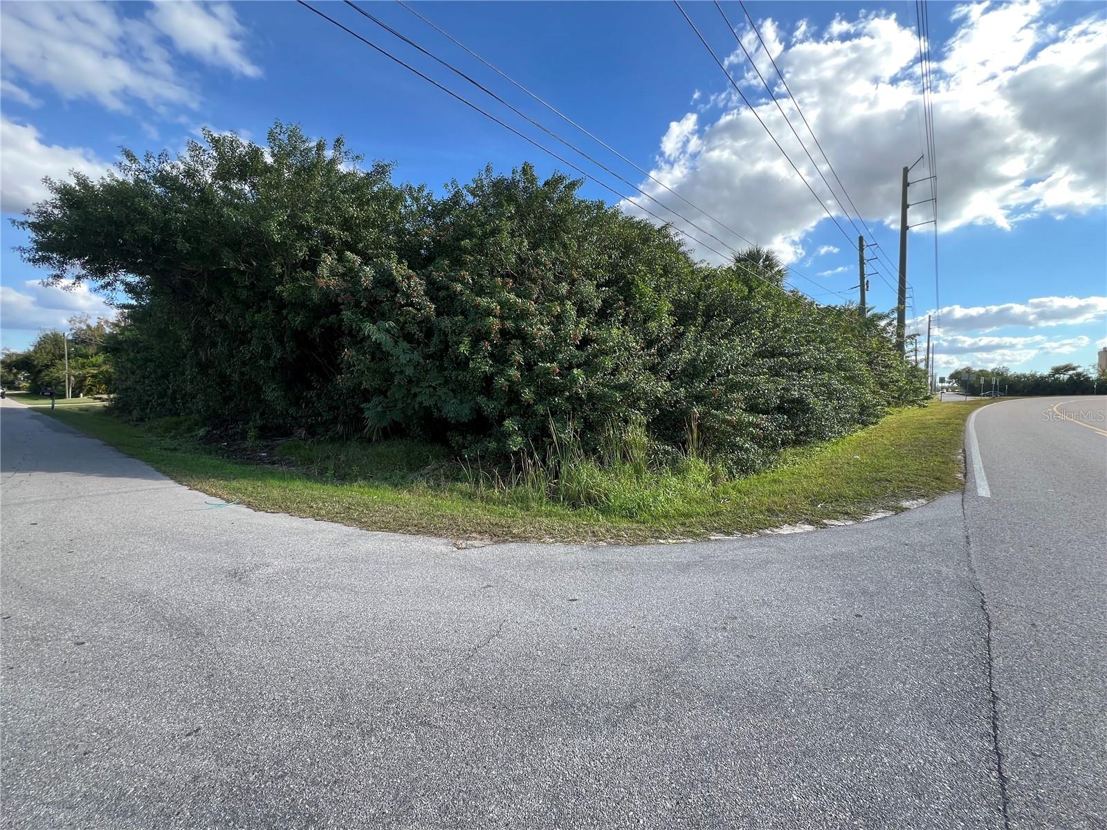 2620 Cooper Street, FL