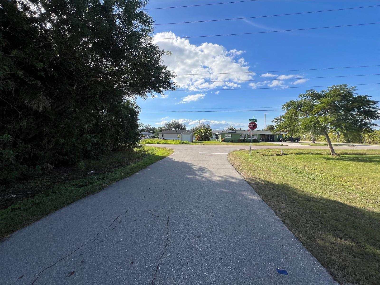 2620 Cooper Street, FL