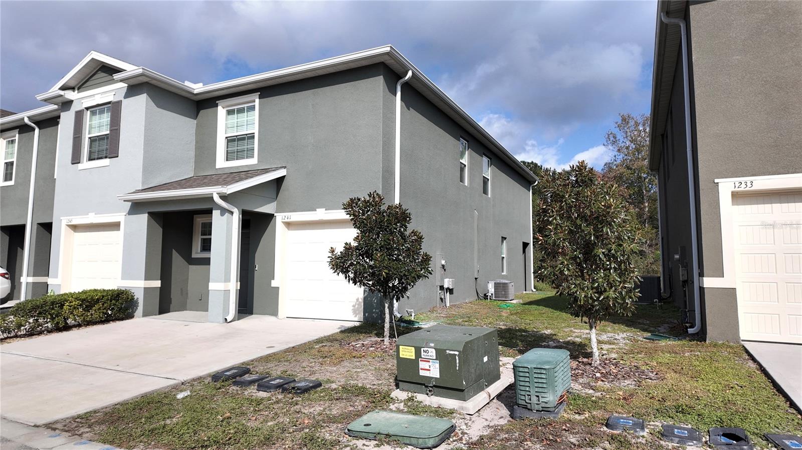 1241 Yellow Finch Drive, FL