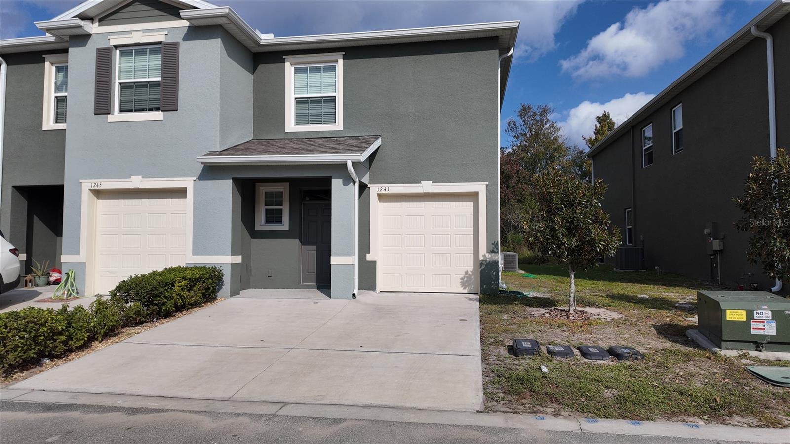 1241 Yellow Finch Drive, FL