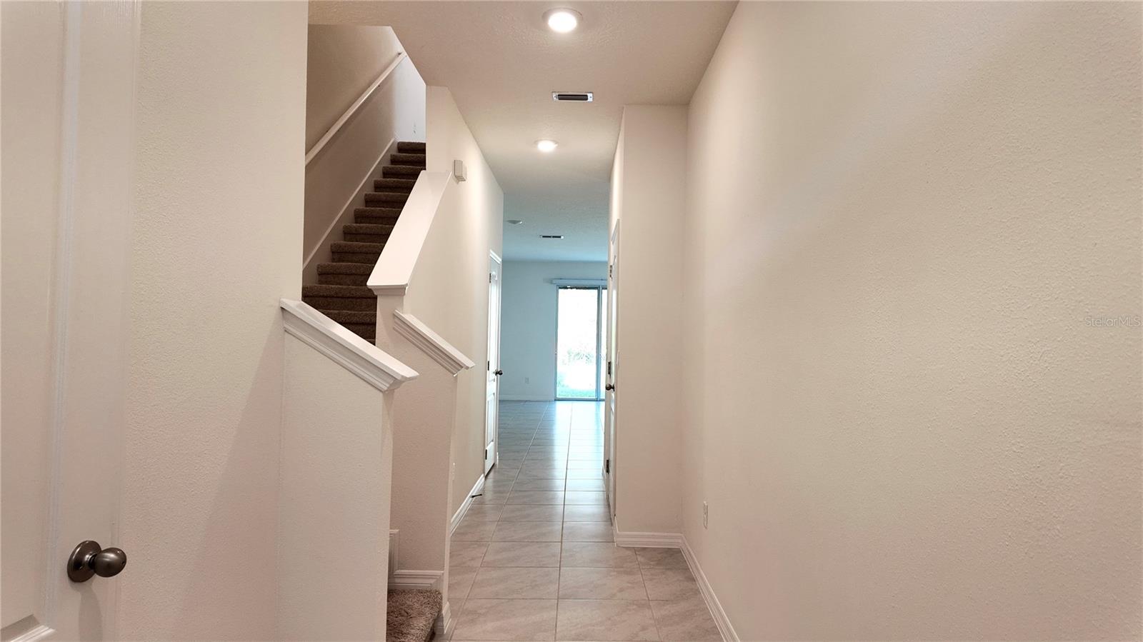 1241 Yellow Finch Drive, FL